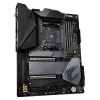 Gigabyte X570S AORUS PRO AX Motherboard WIFI-6, BT5.1,2*X-Fi