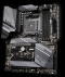 gigabyte-x570s-gaming-x-motherboard-6281