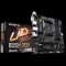 gigabyte-b550m-ds3h-motherboard-6278