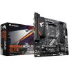 Gigabyte B550M AORUS ELITE Motherboard