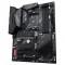 gigabyte-b550-aorus-elite-ax-v2-motherboard-wifi-6-bt5-6274