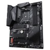 Gigabyte B550 AORUS ELITE AX V2 Motherboard WIFI-6, BT5