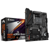 Gigabyte B550 AORUS PRO AX Motherboard WIFI-6, BT5