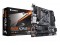 gigabyte-b450-aorus-m-motherboard-2xfire-rgb-6268