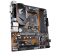 gigabyte-b450m-aorus-elite-motherboard-2xfire-rgb-6269