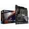 gigabyte-z590-i-aorus-ultra-motherboard-intel-wifi-6-bt-5-6256