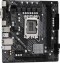 asrock-h610mac-d4-h610-asr-90-mxbhh0-a0uayz-3-years-5591