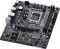 asrock-h610m-hdvm2-ddr4-asr-90-mxbh60-a0uayz-3-years-5589