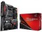 asrock-deskmini-x300-barebones-asr-90bxg3t01-a30ia0w-3-years-5585