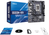 ASRock H510M-HDV/M.2 ASR-90-MXBFT0-A0UAYZ 3 YEARS