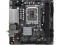 asrock-b660m-itxac-asr-90-mxbhg0-a0uayz-3-years-5579