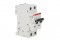 abb-mcb-single-pole-double-pole-63a-6411