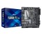 asrock-b560m-itx-ac-asr-90-mxbez0-a0uayz-3-years-5573