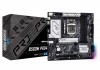 ASRock B560M PRO4 ASR-90-MXBEL0-A0UAYZ 3 YEARS