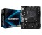 asrock-b550m-hdv-asr-90-mxbdj0-a0uayz-3-years-5571