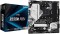 asrock-b550m-pro4-asr-90-mxbdk0-a0uayz-3-years-5569