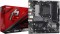 asrock-b550m-phantom-gaming-4-asr-90-mxbe90-a0uayz-3-years-5567