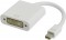 atz-mini-displayport-to-dvi-adapter-20cm-6426