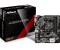 asrock-a320m-hdv-r40-asr-90-mxb9l0-a0uayz-3-years-5566