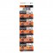 maxell-15v-alkaline-battery-lr41-10pcscard-6558