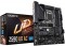 gigabyte-z590-ud-ac-motherboard-intel-wifi-ac-bt-51-xf-6255