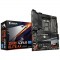 gigabyte-z590-aorus-elite-ax-motherboard-intel-wifi-6-bt-5-6251