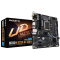 gigabyte-b660m-ds3h-ax-ddr4-motherboard-wifi-6-bt-52-rgb-6245