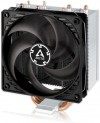 ARCTIC Freezer 34 (LGA 1700 Compatible)