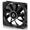 ARCTIC F9 Fan, PWM ACFAN00213A