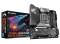 gigabyte-z690m-aorus-elite-ddr4-10-1-motherboard-xfire-6237