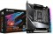 gigabyte-z690-i-aorus-ultra-plus-ddr4-motherboard-mini-itx-6238