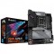 gigabyte-z690-aorus-pro-ddr4-motherboard-wifi-6-bt-52-xf-6229