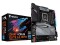 gigabyte-z690-aorus-elite-ax-motherboard-wifi-6-bt-52-xf-6225