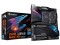 gigabyte-z690-aorus-master-motherboard-wifi-6e-bt-52-xfi-6222