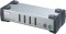 aten-cs84a-4-port-ps2-kvm-with-2x12m-and-2x18m-ps2-kvm-ca-6216