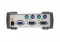 aten-cs82a-2-port-ps2-kvm-with-2x12m-ps2-kvm-cable-metal-6215