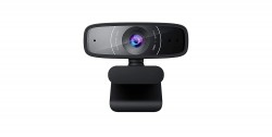 ASUS WEBCAM C3 (2Y) 192876953822