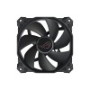 ASUS ROG STRIX XF120 PWN FAN (5Y)  192876984475