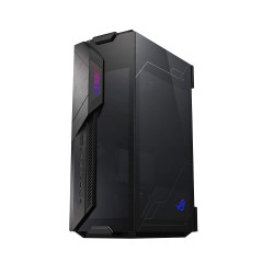 ASUS ROG Z11 ARGB m-ITX CASE WITH T.G(2Y) 192876759516