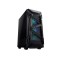 asus-tuf-gaming-gt301-argb-atx-case-with-tg-2y-1928765217-6156