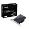 asus-thunderboltex-4-1y-195553115247-6152