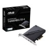 ASUS THUNDERBOLTEX 4 (1Y) 195553115247