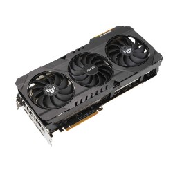 ASUS TUF-RX6800-O16G-GAMING (3Y) 192876990025