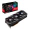 asus-rog-strix-rx6700xt-o12g-gaming-3y-195553119221-6136