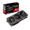 asus-tuf-rx6800xt-o16g-gaming-3y-192876990209-6132