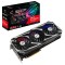 asus-rog-strix-rx6800-o16g-gaming-3y-192876988039-6133