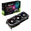 ASUS ROG-STRIX-RTX3050-8G-GAMING (3Y) 195553645423