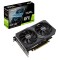 asus-dual-rtx3060-12g-v2-3y-195553310024-6121