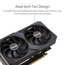 ASUS ROG RYUJIN II 360 OLED AIO CPU COOLER (3Y) 195553135122