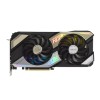 ASUS KO-RTX3060-O12G-V2-GAMING (3Y) 195553310826